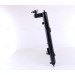 Nissens | Kühler, Motorkühlung | 67551 Nissens | Kühler, Motorkühlung | 67551