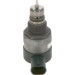 BOSCH | Druckregelventil, Common-Rail-System | 0 281 006 015 BOSCH | Druckregelventil, Common-Rail-System | 0 281 006 015