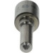 BOSCH | Düse | 0 433 175 250 BOSCH | Düse | 0 433 175 250