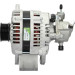 BV PSH 135.601.100.080 Lichtmaschine 12V, 100A, B+ (M8), Ø 60,0 mm BV PSH 135.601.100.080 Lichtmaschine 12V, 100A, B+ (M8), Ø 60,0 mm