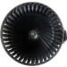 Mahle | Innenraumgebläse | AB 257 000S Mahle | Innenraumgebläse | AB 257 000S