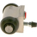 BOSCH | Radbremszylinder | 0 986 475 870