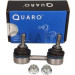 QUARO | Stange/Strebe, Stabilisator | QS2553/HQ QUARO | Stange/Strebe, Stabilisator | QS2553/HQ