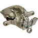 Maxgear | Bremssattel | 82-0424 Maxgear | Bremssattel | 82-0424