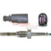Metzger | Sensor, Abgastemperatur | 0894066 Metzger | Sensor, Abgastemperatur | 0894066