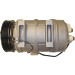 Mahle | Kompressor, Klimaanlage | ACP 803 000S Mahle | Kompressor, Klimaanlage | ACP 803 000S