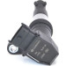 BOSCH 0 221 604 103 Zündspule BOSCH 0 221 604 103 Zündspule
