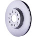 Hella | Bremsscheibe | 8DD 355 106-301