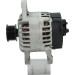 PSH | Generator | 105.508.090.050 PSH | Generator | 105.508.090.050