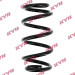 KYB | Fahrwerksfeder | RA1012 KYB | Fahrwerksfeder | RA1012
