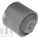 Tedgum | Lagerung, Lenker | 00313739