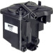 H219WK Kraftstofffilter H219WK Kraftstofffilter