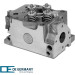 OE Germany | Zylinderkopf | 01 0129 457001