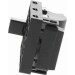 Vemo | Schalter, Fensterheber | V24-73-0045 Vemo | Schalter, Fensterheber | V24-73-0045
