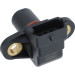 Valeo | Sensor, Nockenwellenposition | 366196