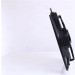 Nissens | Lüfter, Motorkühlung | 85991 Nissens | Lüfter, Motorkühlung | 85991