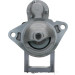 PSH | Starter | 700.512.092.031 PSH | Starter | 700.512.092.031