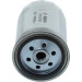 BOSCH | Kraftstofffilter | 1 457 434 025