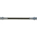 BOSCH | Bremsschlauch | 1 987 476 012