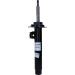 Sachs | Stoßdämpfer | 317 551 Sachs | Stoßdämpfer | 317 551