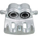 Metzger | Bremssattel | 6260774 Metzger | Bremssattel | 6260774