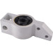 Tedgum | Lagerung, Lenker | 00727732 Tedgum | Lagerung, Lenker | 00727732