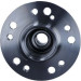 Maxgear | Radlagersatz | 33-1032 Maxgear | Radlagersatz | 33-1032