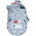 320271 Kompressor, Klimaanlage 320271 Kompressor, Klimaanlage