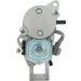PSH | Starter | 450.512.153.050 PSH | Starter | 450.512.153.050