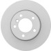 BOSCH | Bremsscheibe | 0 986 479 055 BOSCH | Bremsscheibe | 0 986 479 055