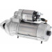 8EA 012 586-421 Starter