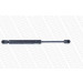 ML5341 Gasfeder, Koffer-/Laderaum MONROE MaxLift