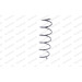 Monroe | Fahrwerksfeder | SE2347 Monroe | Fahrwerksfeder | SE2347