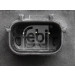 FEBI BILSTEIN 181325 Zündspule FEBI BILSTEIN 181325 Zündspule