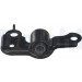 Delphi | Lagerung, Lenker | TD1480W Delphi | Lagerung, Lenker | TD1480W