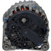 443281 Generator VALEO ORIGINS - NEW O.E. TECHNOLOGIE