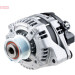 Denso | Generator | DAN1069 Denso | Generator | DAN1069
