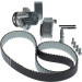 BOSCH | Wasserpumpe + Zahnriemensatz | 1 987 946 476 BOSCH | Wasserpumpe + Zahnriemensatz | 1 987 946 476
