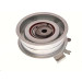 Maxgear | Spannrolle, Zahnriemen | 54-0365 Maxgear | Spannrolle, Zahnriemen | 54-0365