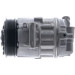 Mahle | Kompressor, Klimaanlage | ACP 1565 000P Mahle | Kompressor, Klimaanlage | ACP 1565 000P