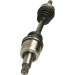 Maxgear | Antriebswelle | 49-2488 Maxgear | Antriebswelle | 49-2488