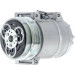 Mahle | Kompressor, Klimaanlage | ACP 1320 000P