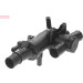 Denso | Starter | DSN940