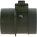 0 281 002 956 Luftmassenmesser