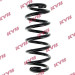 KYB | Fahrwerksfeder | RH2078 KYB | Fahrwerksfeder | RH2078