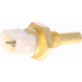 Vemo | Sensor, Kühlmitteltemperatur | V15-77-0001