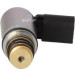 NRF | Regelventil, Kompressor | 38424