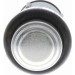 Vemo | Sensor, Kühlmitteltemperatur | V10-72-0911 Vemo | Sensor, Kühlmitteltemperatur | V10-72-0911