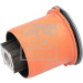 FEBI BILSTEIN 184144 Lagerung, Achskörper FEBI BILSTEIN 184144 Lagerung, Achskörper