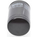 BOSCH F 026 407 053 Ölfilter